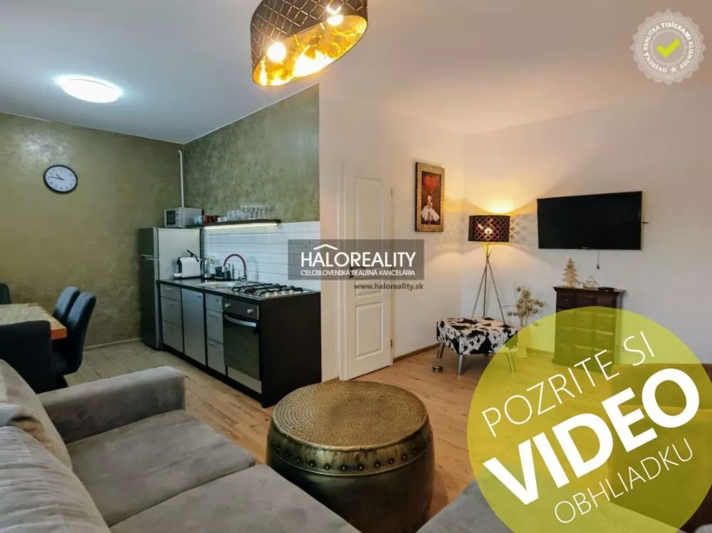 2 izbový byt na prenájom 64m2, Veľký Slavkov, 178673_0