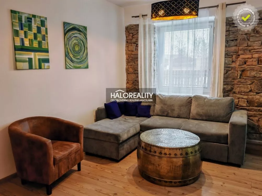 2 izbový byt na prenájom 64m2, Veľký Slavkov, 178673_1