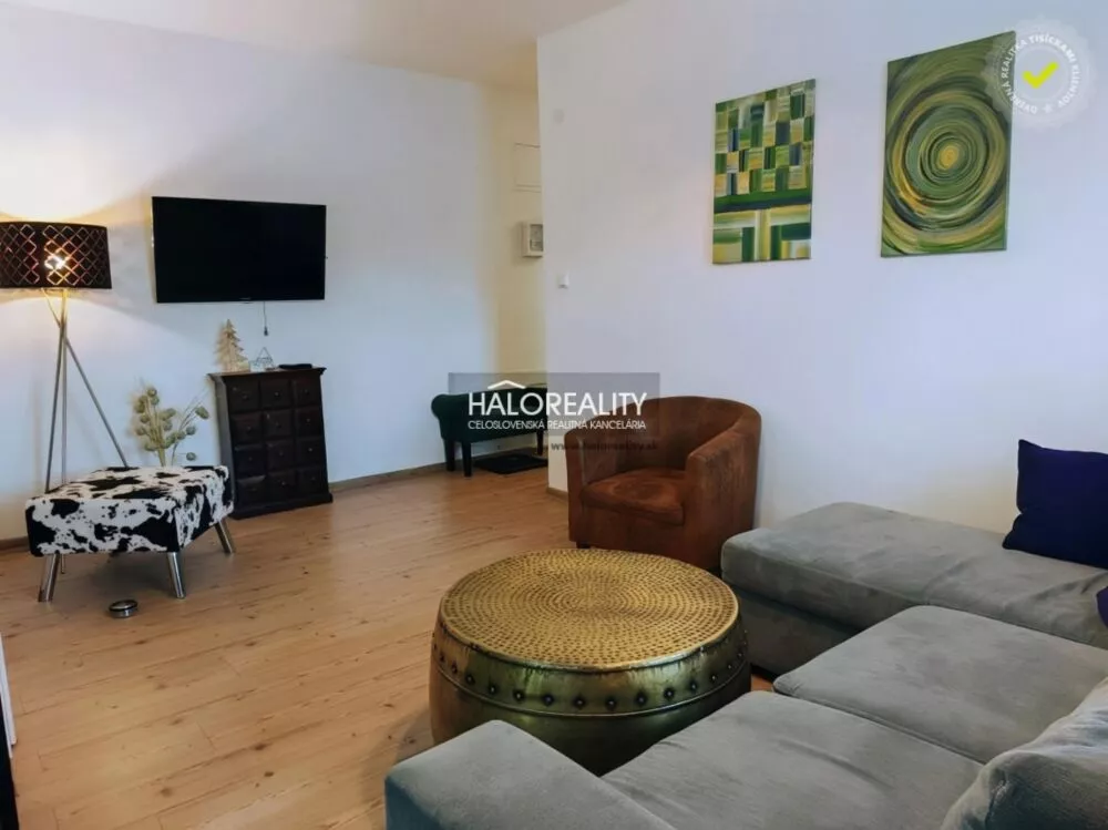 2 izbový byt na prenájom 64m2, Veľký Slavkov, 178673_2