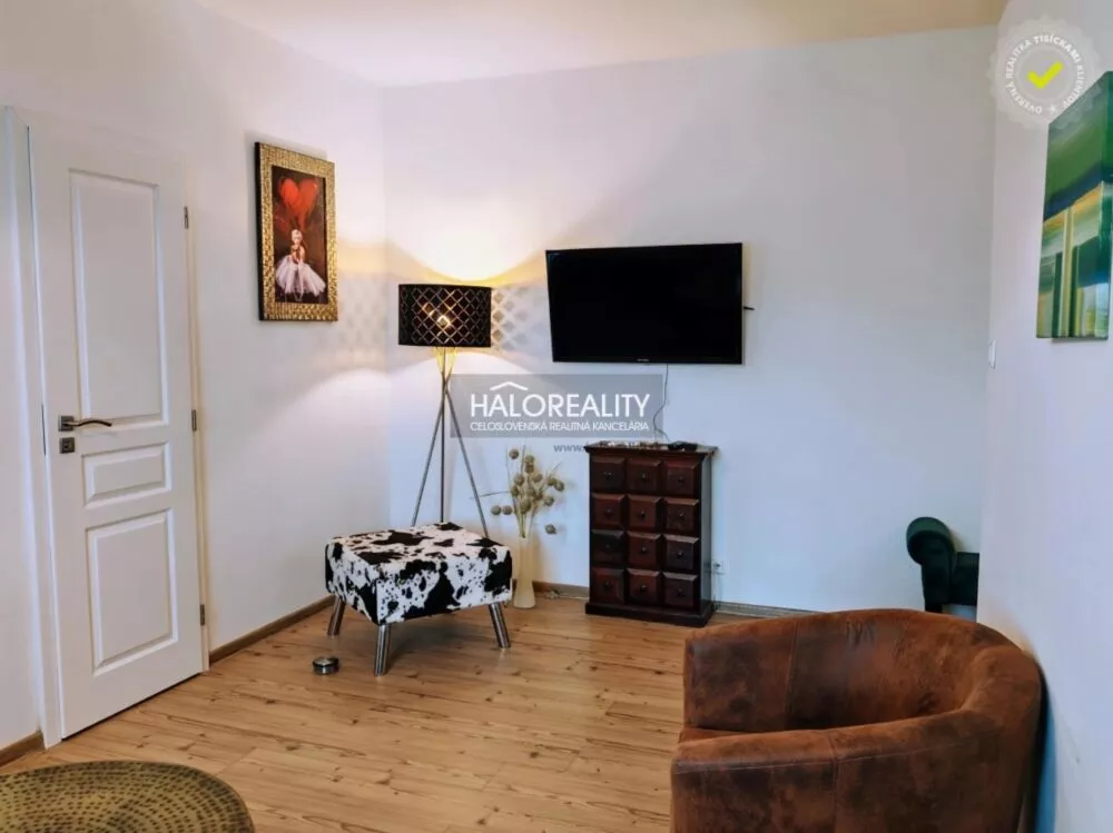 2 izbový byt na prenájom 64m2, Veľký Slavkov, 178673_3