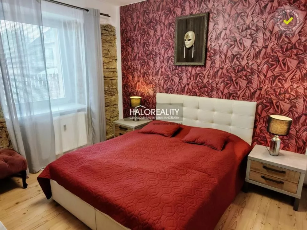 2 izbový byt na prenájom 64m2, Veľký Slavkov, 178673_4