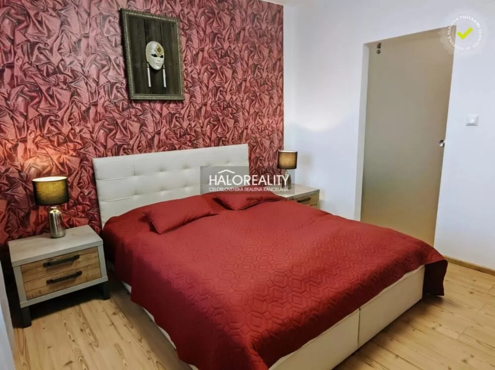 2 izbový byt na prenájom 64m2, Veľký Slavkov, 178673_5