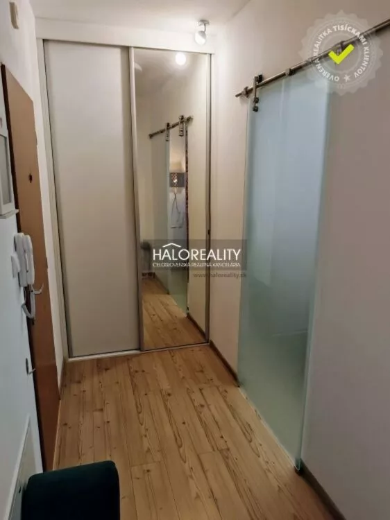 2 izbový byt na prenájom 64m2, Veľký Slavkov, 178673_6