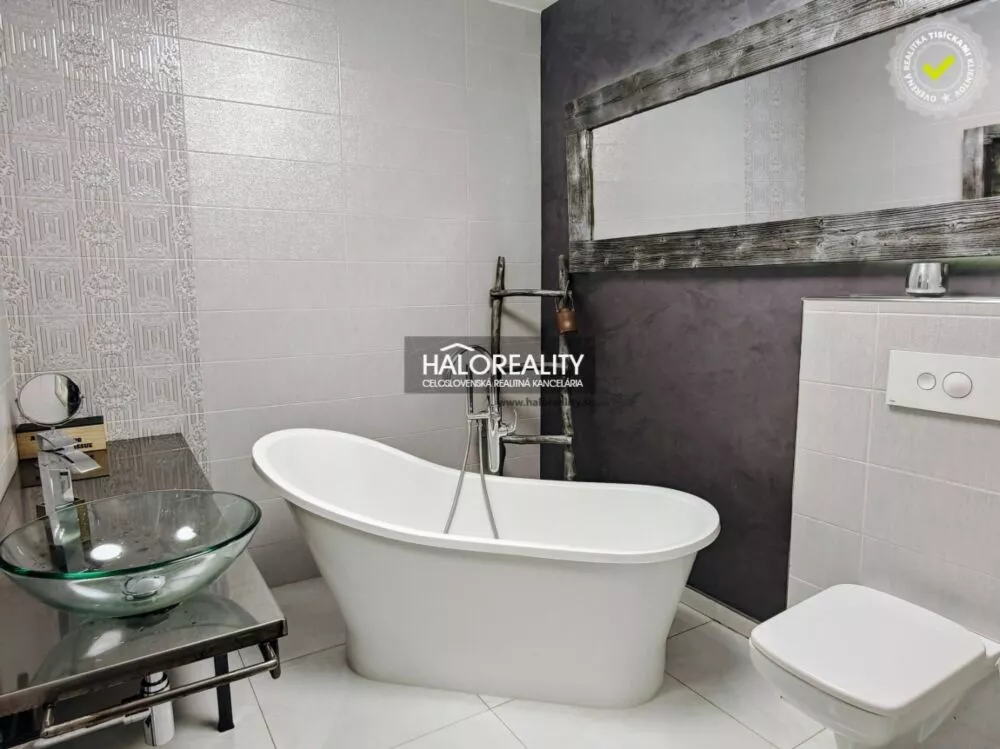 2 izbový byt na prenájom 64m2, Veľký Slavkov, 178673_7