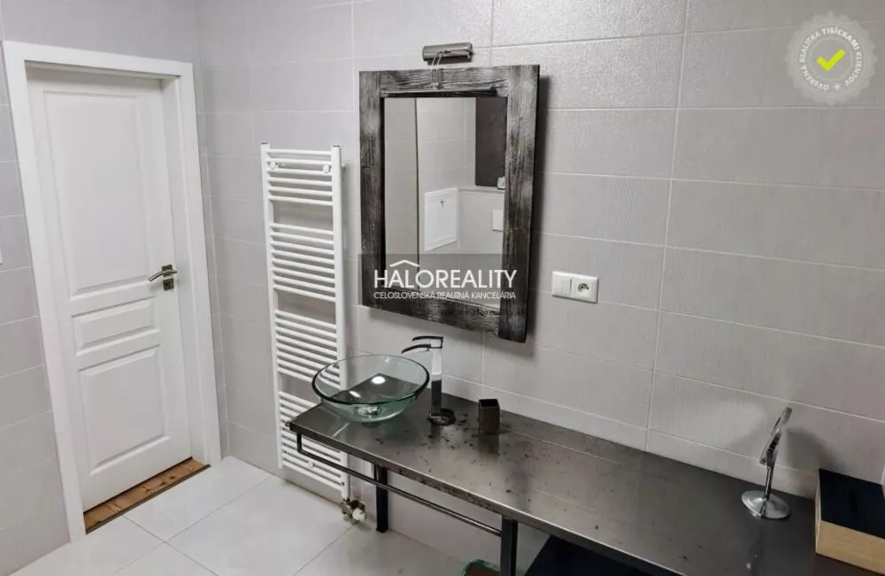 2 izbový byt na prenájom 64m2, Veľký Slavkov, 178673_9