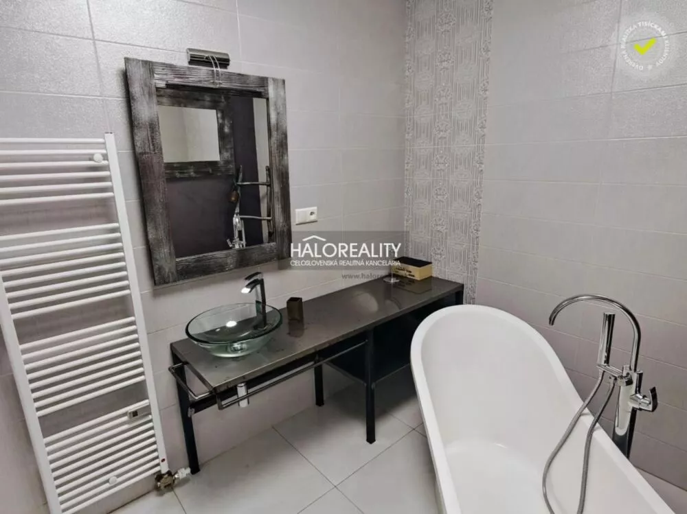 2 izbový byt na prenájom 64m2, Veľký Slavkov, 178673_10