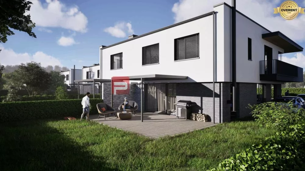 4 izbový byt na predaj 116m2, Pezinok, 178681_1