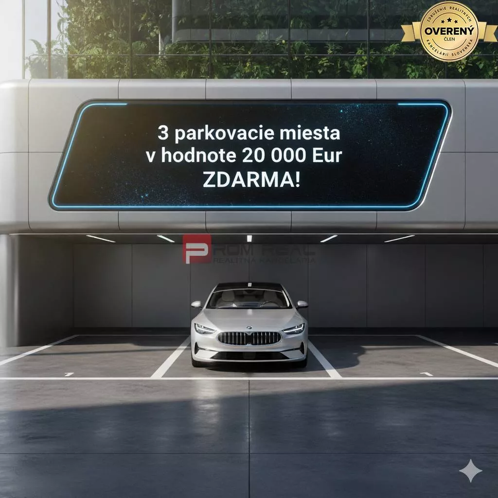 4 izbový byt na predaj 116m2, Pezinok, 178681_4