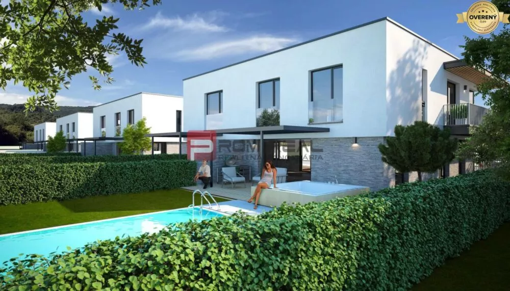 4 izbový byt na predaj 116m2, Pezinok, 178681_5