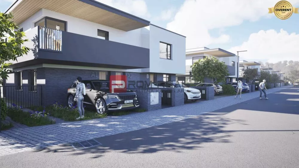 4 izbový byt na predaj 116m2, Pezinok, 178681_6