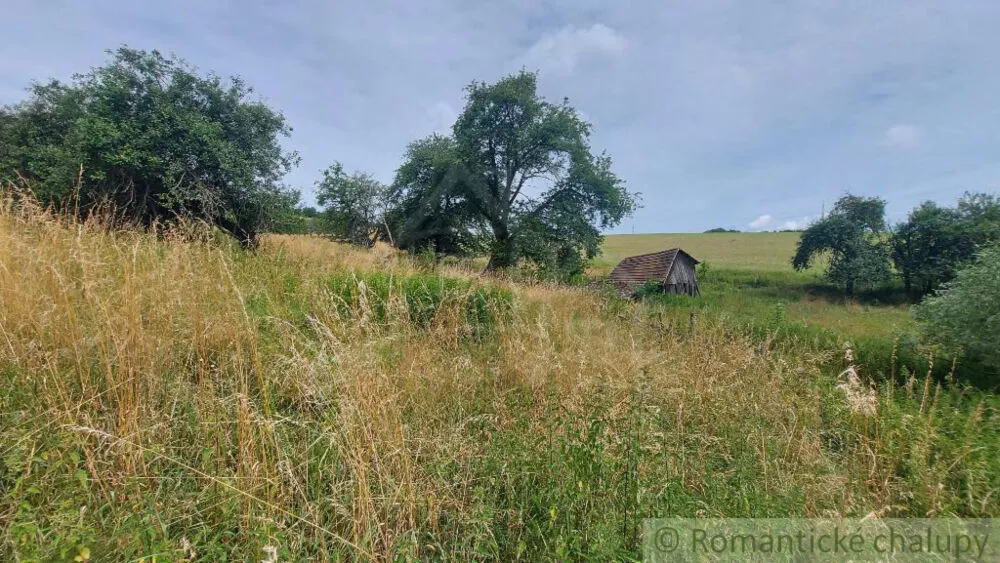 Vidiecky dom na predaj 60m2, Polianka, 156253_12
