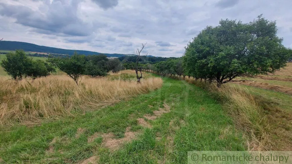Vidiecky dom na predaj 60m2, Polianka, 156253_13