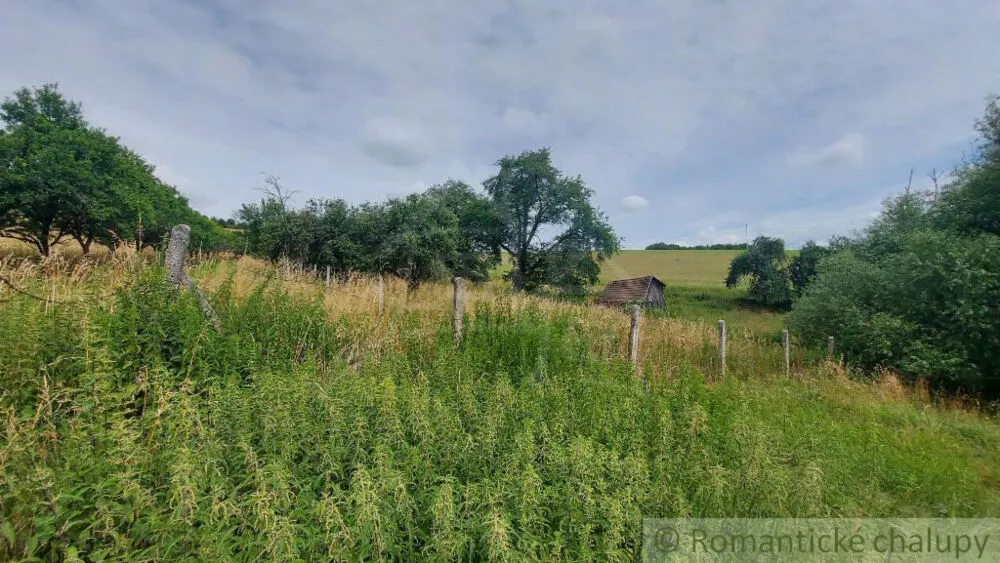 Vidiecky dom na predaj 60m2, Polianka, 156253_15