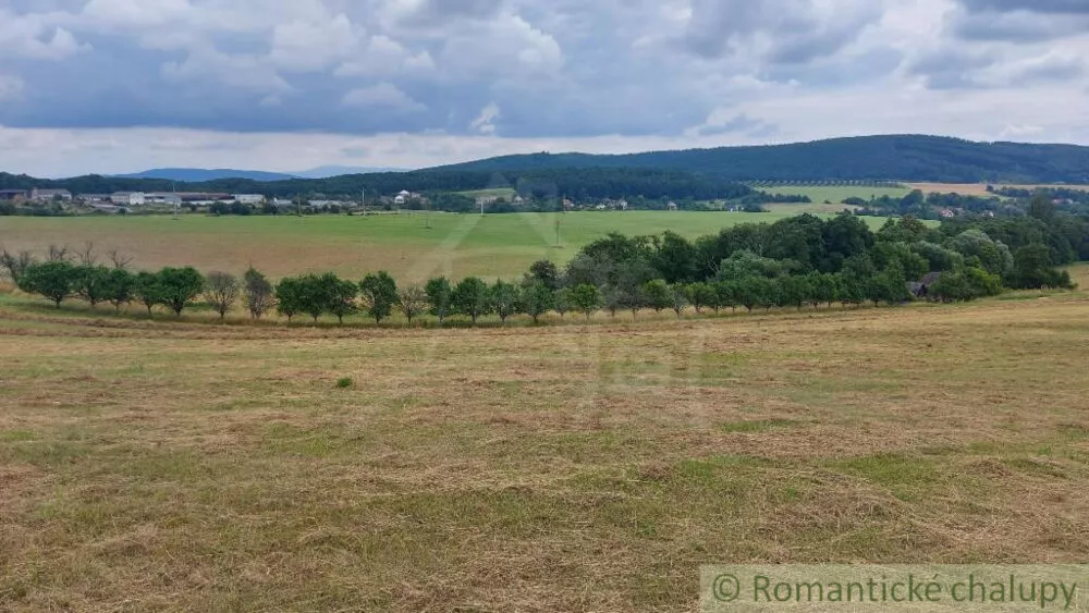 Vidiecky dom na predaj 60m2, Polianka, 156253_17