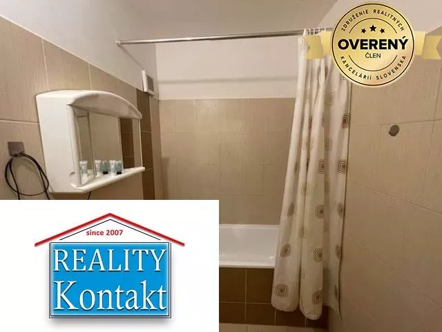 1 izbový byt na prenájom 36m2, Šurany, 178687_0
