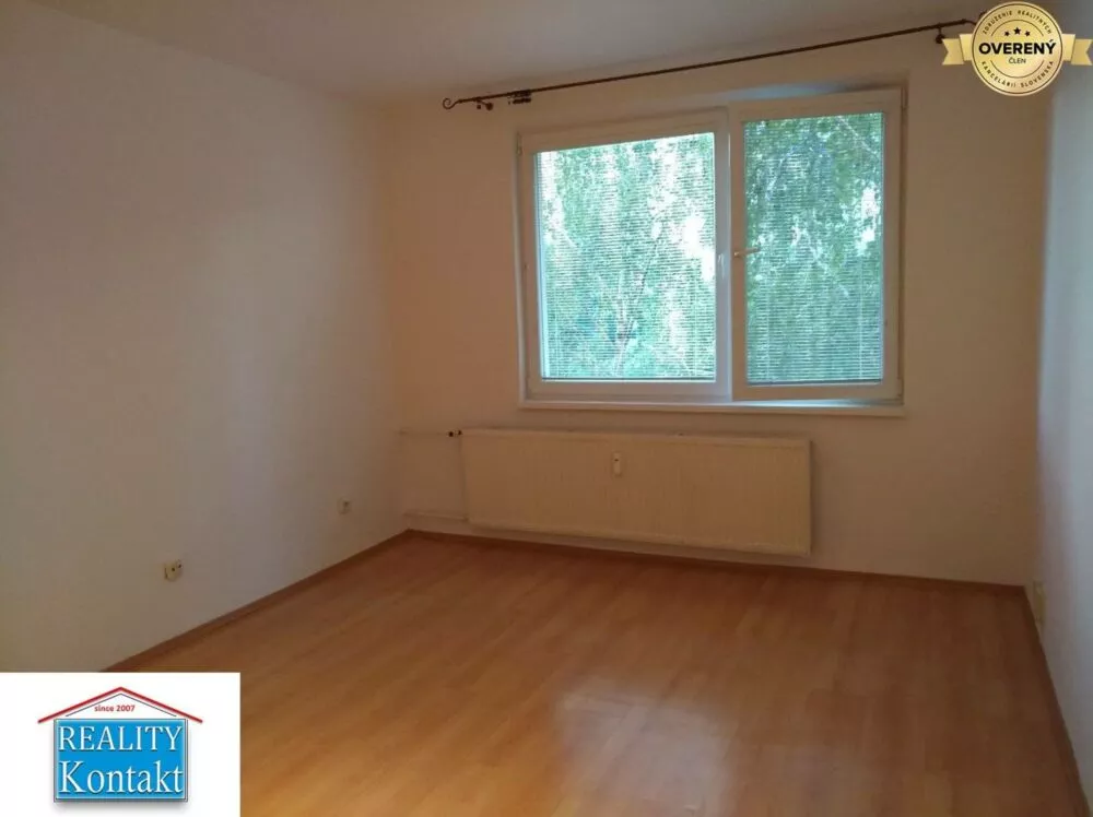 2 izbový byt na predaj 57m2, Nové Zámky, 178688_0