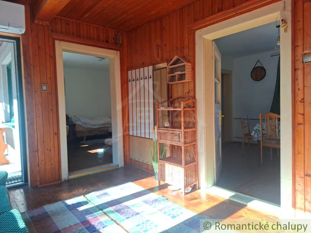 Rodinný dom na predaj 60m2, Komjatná, 178697_10