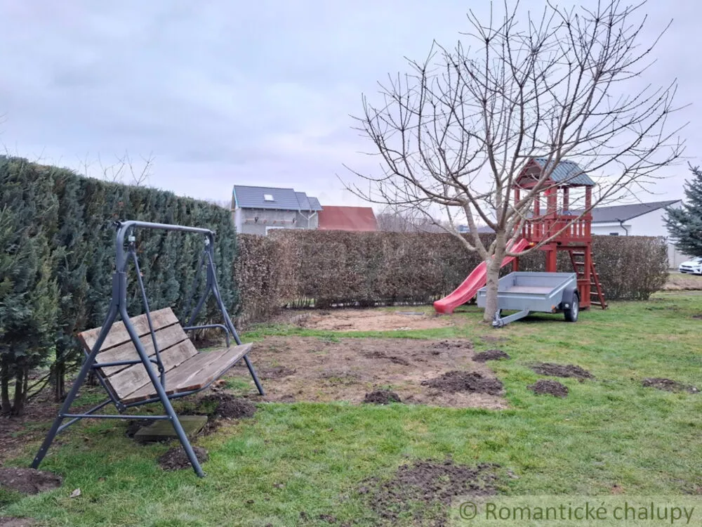 Chata a chalupa na predaj 25m2, Štúrovo, 178703_12