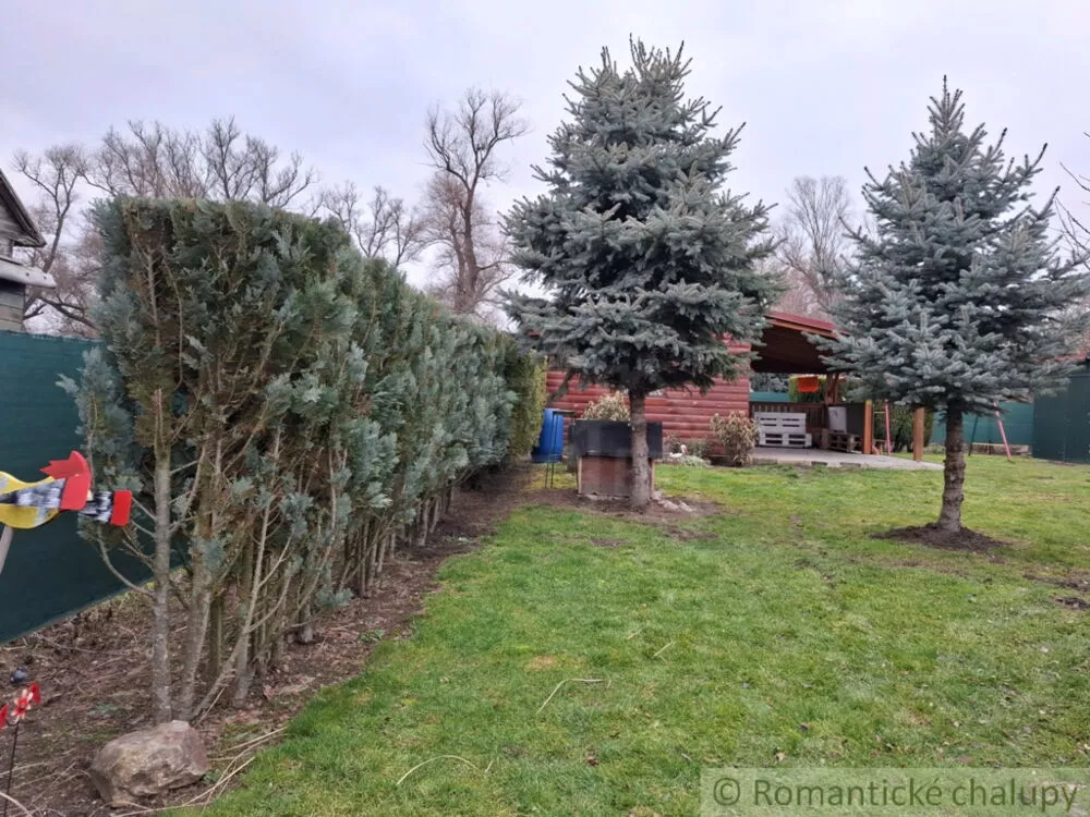 Chata a chalupa na predaj 25m2, Štúrovo, 178703_15