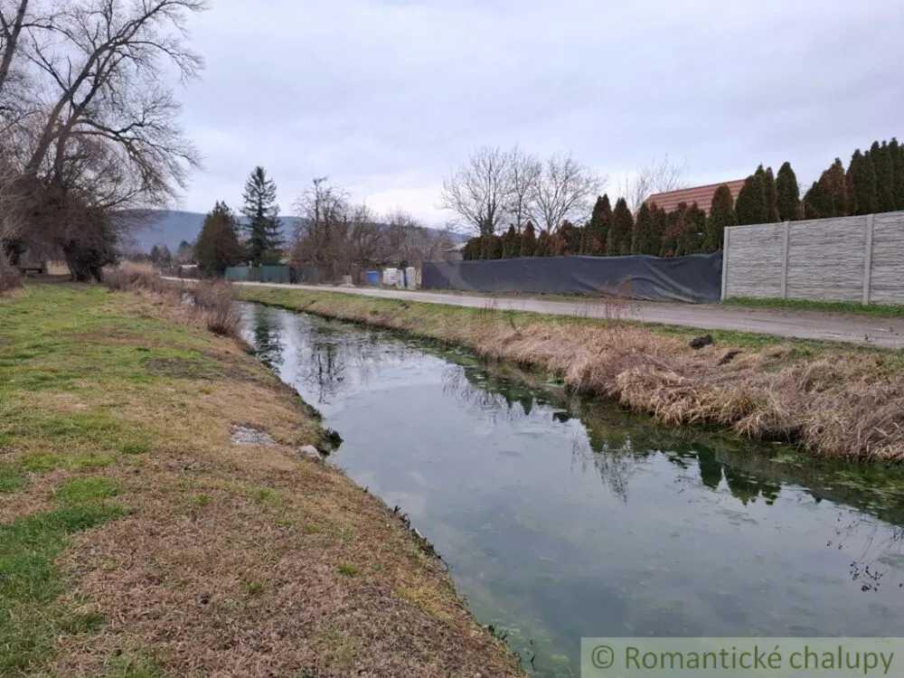 Chata a chalupa na predaj 25m2, Štúrovo, 178703_17