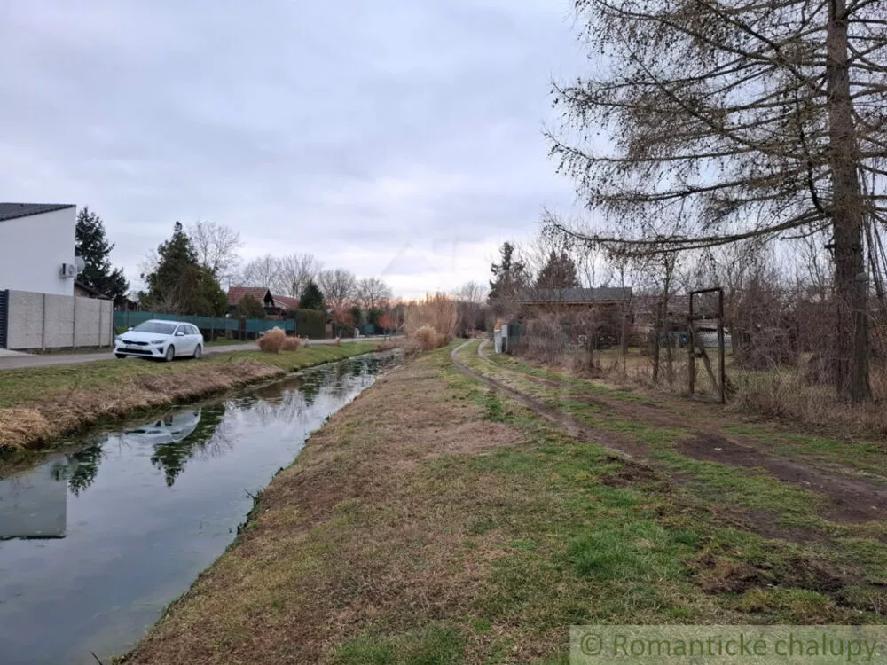 Chata a chalupa na predaj 25m2, Štúrovo, 178703_18