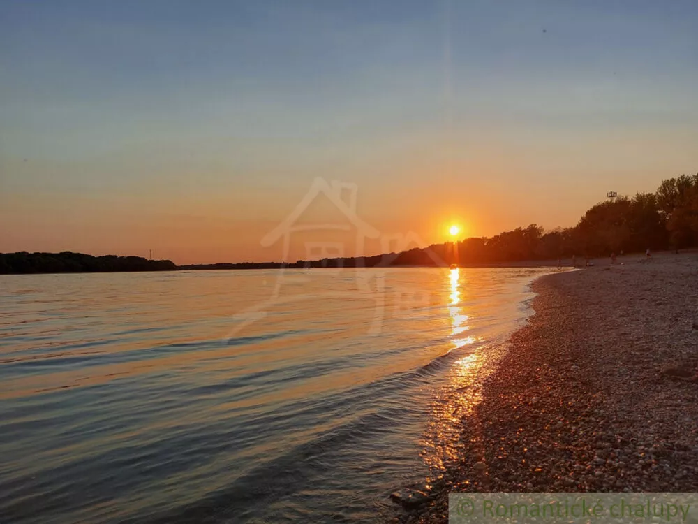 Chata a chalupa na predaj 25m2, Štúrovo, 178703_22