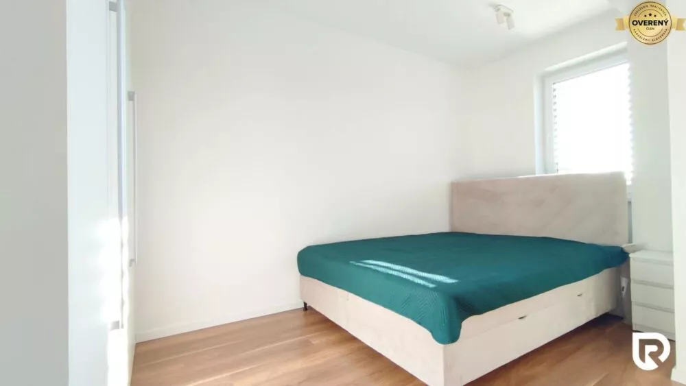 Garsonka na prenájom 31m2, V. Predmerského 3, Trenčín, 178709_4