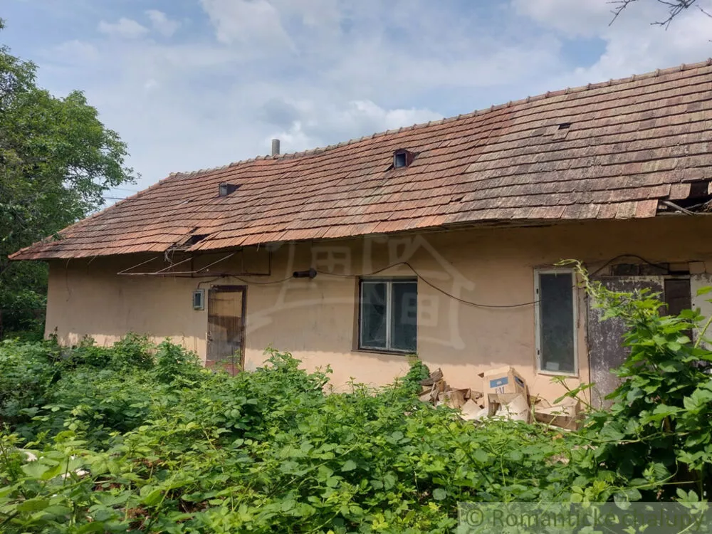 Vidiecky dom na predaj 100m2, Moča, 178714_3