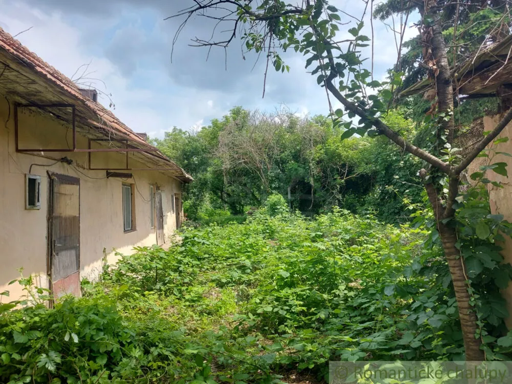 Vidiecky dom na predaj 100m2, Moča, 178714_4