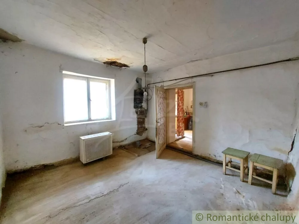 Vidiecky dom na predaj 100m2, Moča, 178714_7