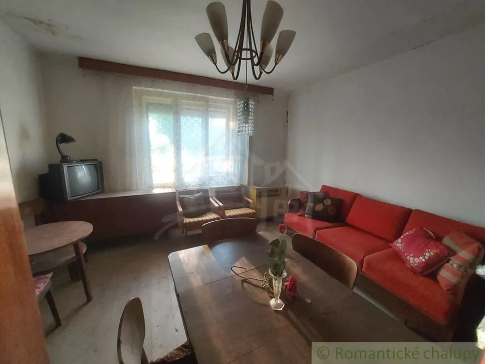 Vidiecky dom na predaj 100m2, Moča, 178714_8