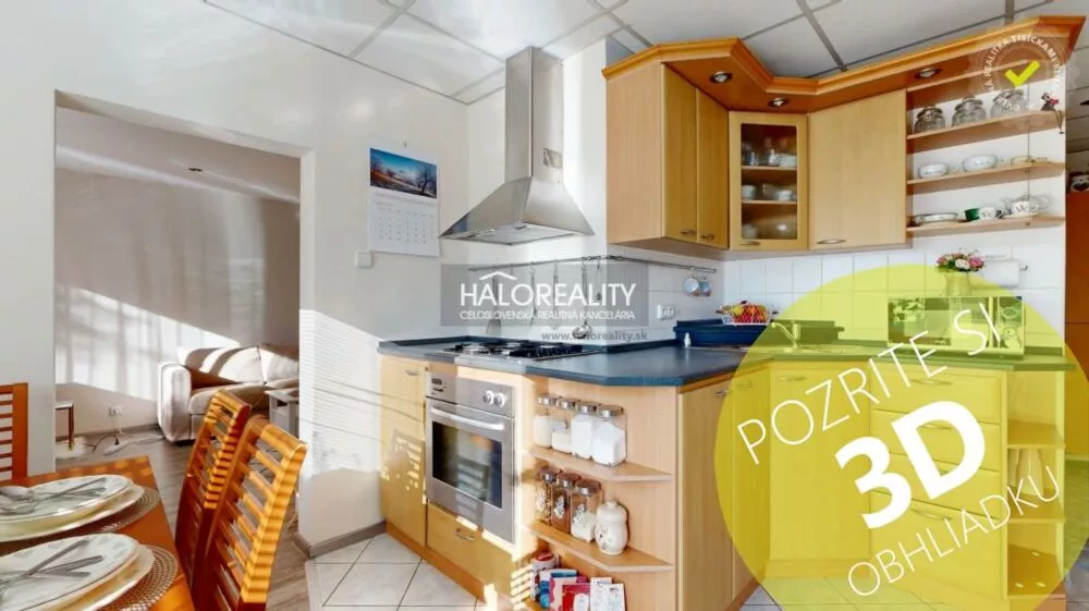 3 izbový byt na predaj 78m2, Banská Bystrica, 178715_0