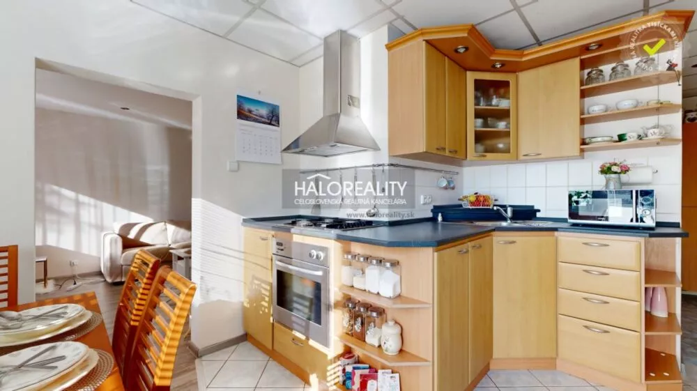 3 izbový byt na predaj 78m2, Banská Bystrica, 178715_1