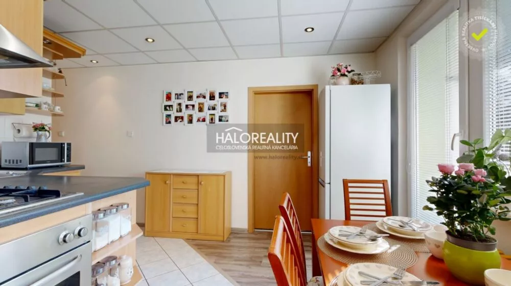 3 izbový byt na predaj 78m2, Banská Bystrica, 178715_2