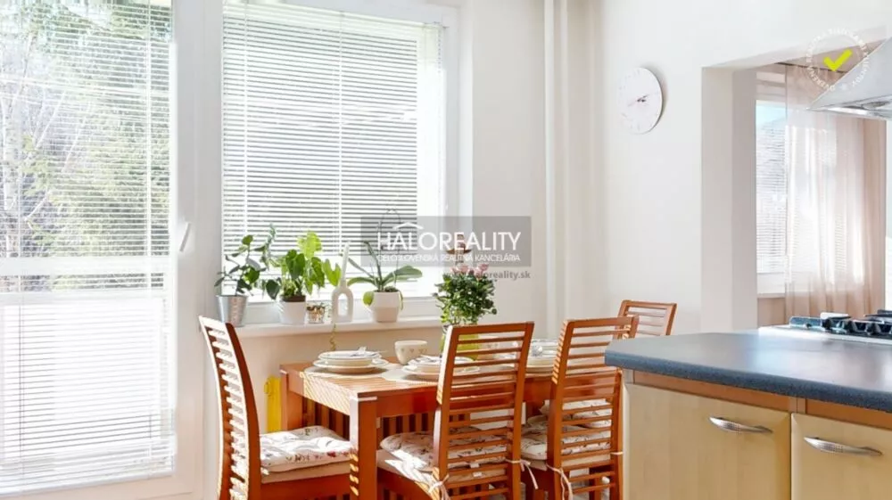 3 izbový byt na predaj 78m2, Banská Bystrica, 178715_3