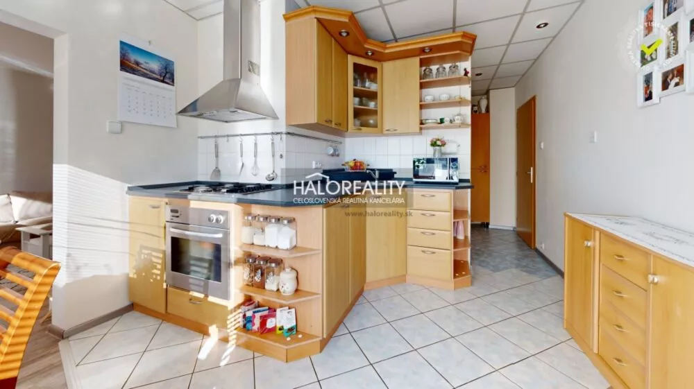 3 izbový byt na predaj 78m2, Banská Bystrica, 178715_4