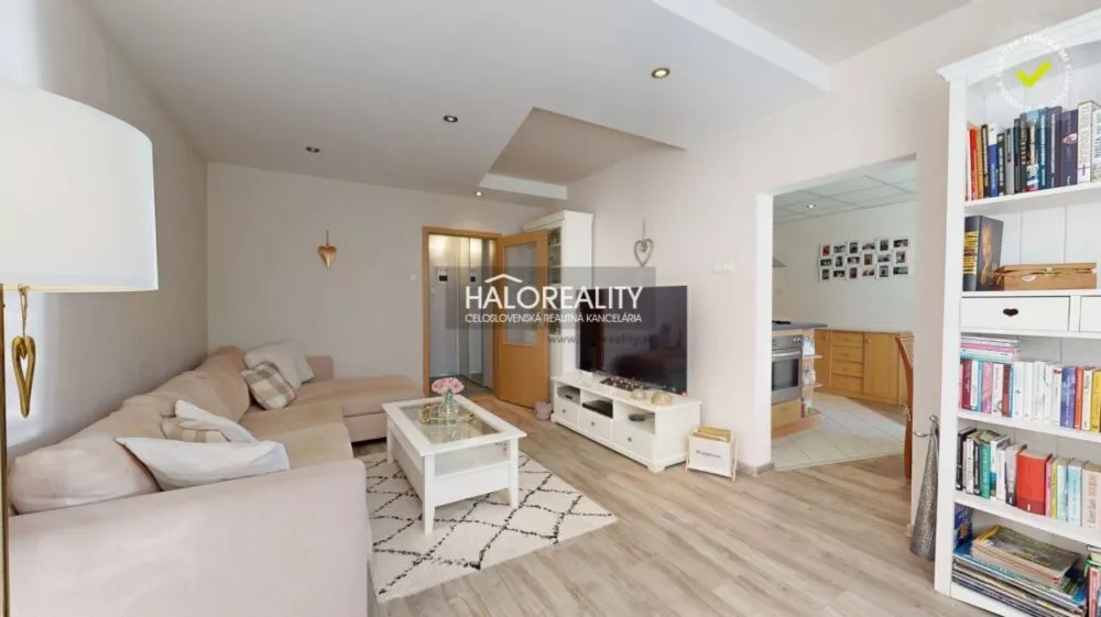 3 izbový byt na predaj 78m2, Banská Bystrica, 178715_5