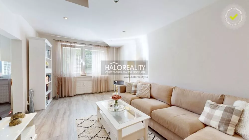 3 izbový byt na predaj 78m2, Banská Bystrica, 178715_7
