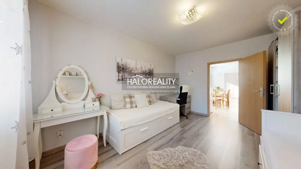 3 izbový byt na predaj 78m2, Banská Bystrica, 178715_9