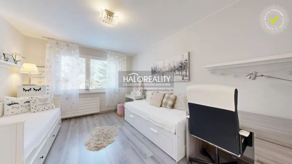 3 izbový byt na predaj 78m2, Banská Bystrica, 178715_11
