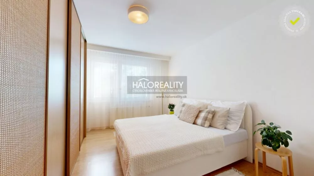 3 izbový byt na predaj 78m2, Banská Bystrica, 178715_12