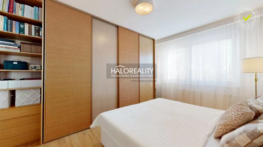 3 izbový byt na predaj 78m2, Banská Bystrica, 178715_13