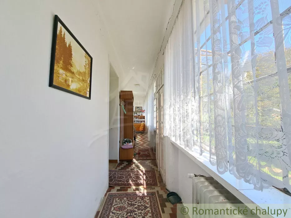 Rodinný dom na predaj 130m2, Bádice, 161690_8