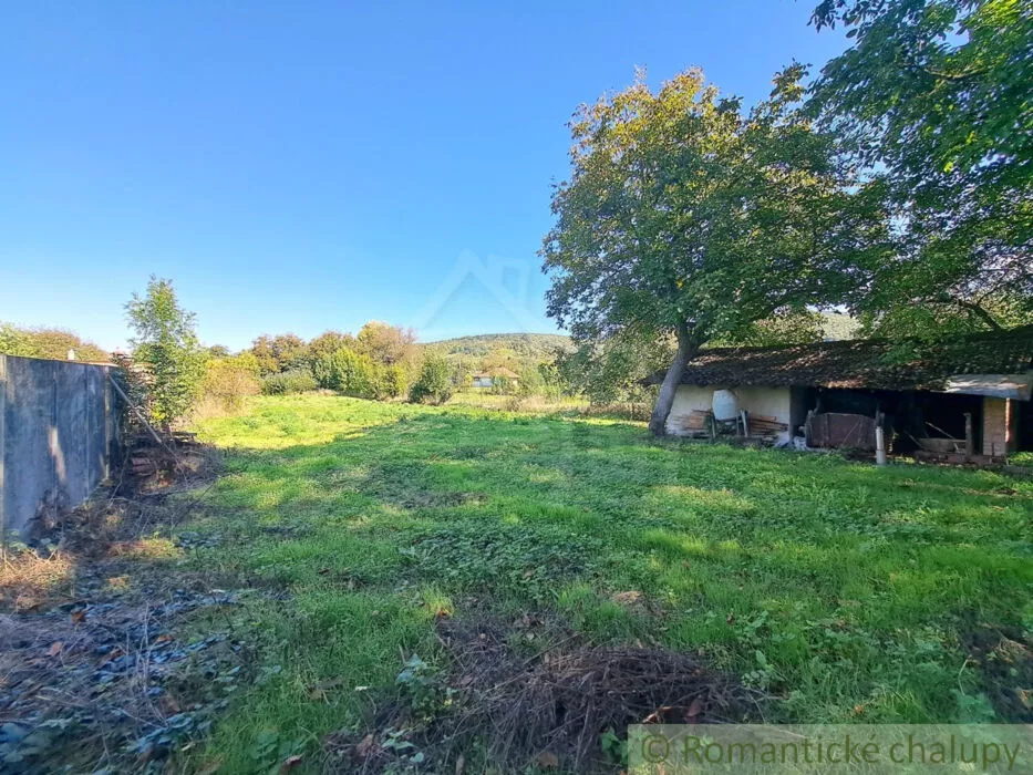 Rodinný dom na predaj 130m2, Bádice, 161690_22