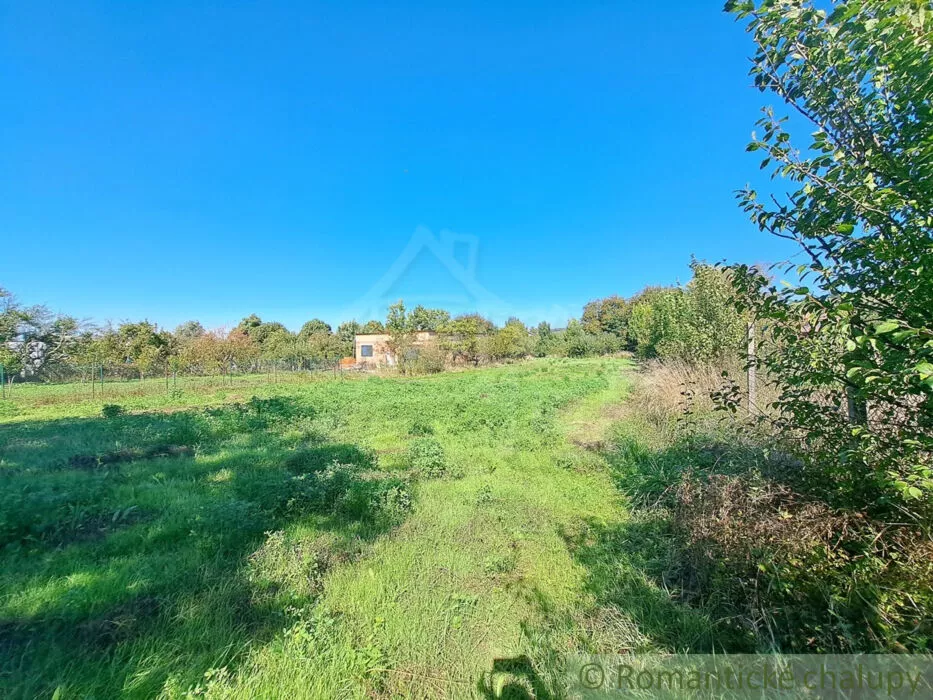 Rodinný dom na predaj 130m2, Bádice, 161690_24