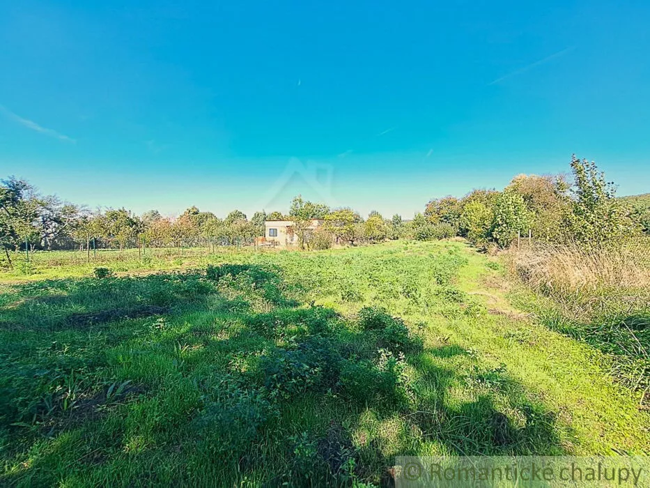 Rodinný dom na predaj 130m2, Bádice, 161690_25