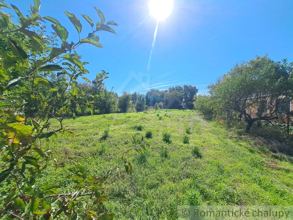 Rodinný dom na predaj 130m2, Bádice, 161690_26