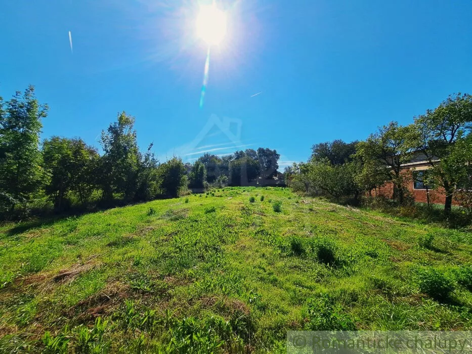 Rodinný dom na predaj 130m2, Bádice, 161690_27