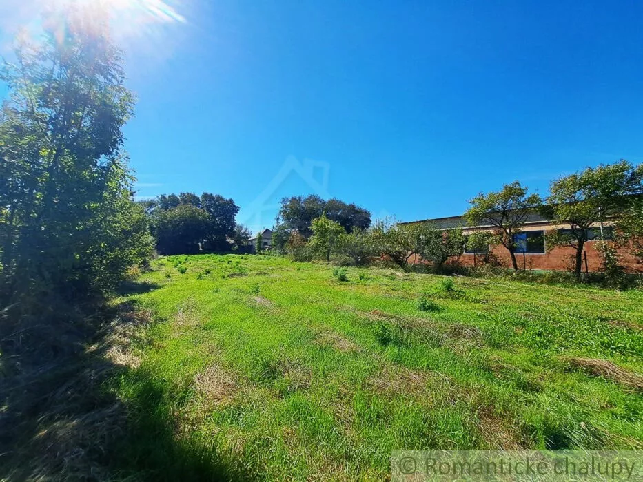 Rodinný dom na predaj 130m2, Bádice, 161690_28