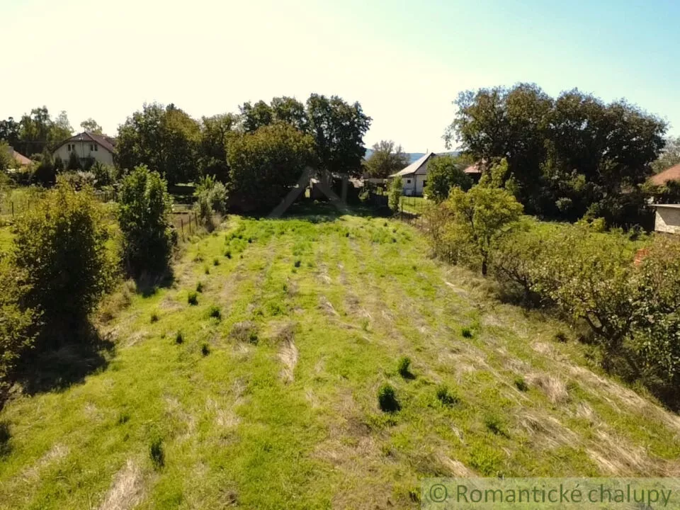 Rodinný dom na predaj 130m2, Bádice, 161690_31